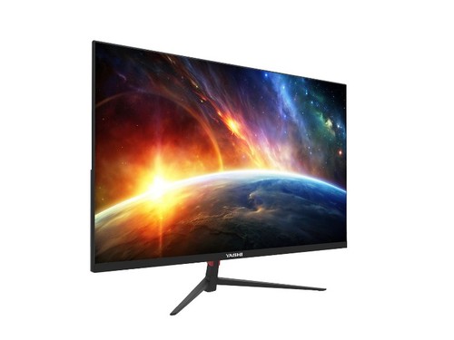 Monitor serie pioneer 25 - 24.5",