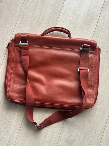 Borsa piquadro valigetta - borsa,
