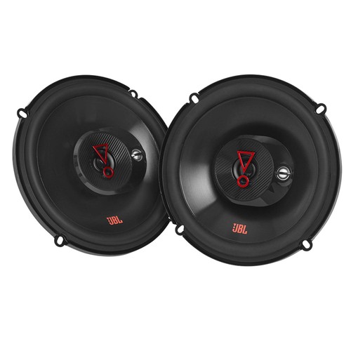 Jbl stage 3637f - jbl,