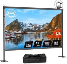 Schermo per Proiettore con