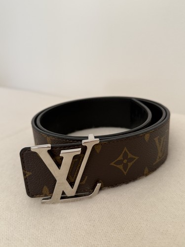 Louis vuitton nuovissima - vuitton,