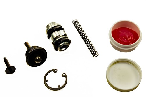 Kit riparazione cilindro freno