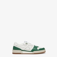 Fendi Match Sneakers(PLEASE