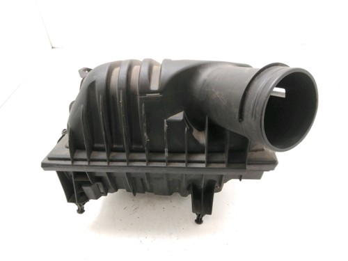 Boitier filtre air - filtre,
