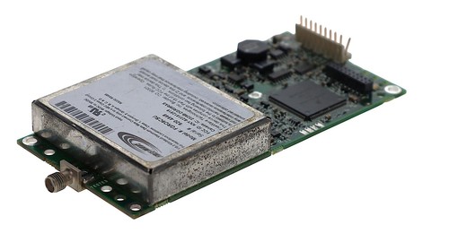 Freewave fgro9csu 900mhz fhss - fgro9csu,