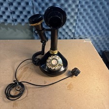 Ricevitore Telefono Candeliere