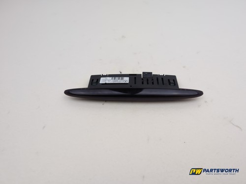 Mercedes benz b180 - mercedes-benz,