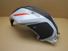 Yamaha MT-07 ABS 2019 20.155