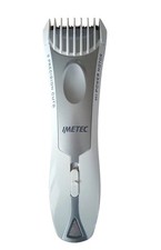 Imetec Taglia Capelli Hi Man
