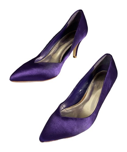 Scarpe corte roland cartier - corte,