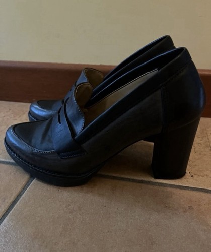 Pittarello décolleté donna - décolleté,
