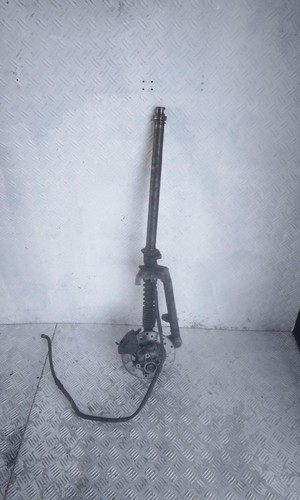 Forcella anteriore completa - forcella,
