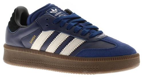 Adidas originals samba xlg - adidas,