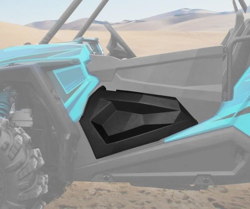 Polaris rzr 900 1000 - 900, xp