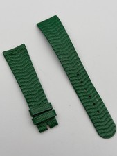 Ebel 20mm 3014 cinturino - 20mm,