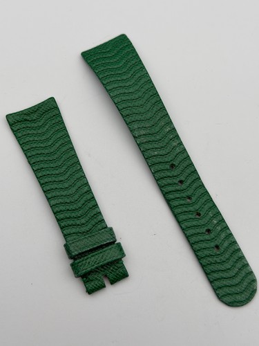 Ebel 20mm 3014 cinturino - ebel,