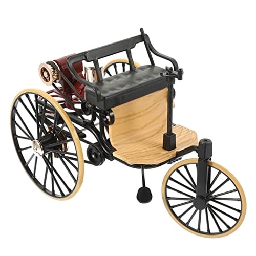 Decorazione modellini auto - modellini,