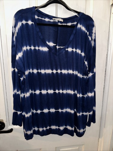 Top donna gain - donna, taglie