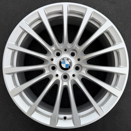 Cerchio lega originale - 1x,