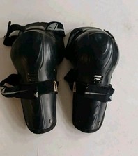 Protezioni ginocchiere moto - protezioni,