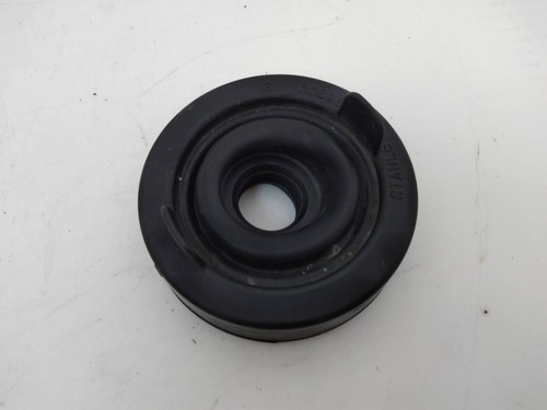 Honda cbr929 01 - rr, 00-01