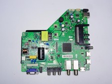MIVAR 32MI01  Scheda madre