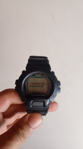 Raro orologio vintage casio - vintage,