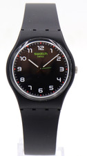 Nuovo orologio svizzero Swatch