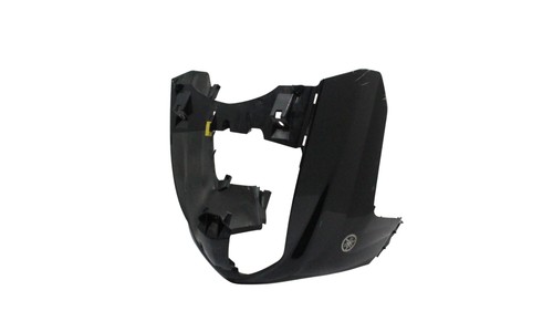 Scudo anteriore yamaha max - x,
