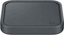 Samsung 15W Super Veloce