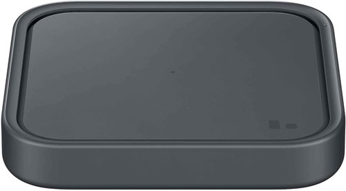 Samsung 15w super - samsung, veloce