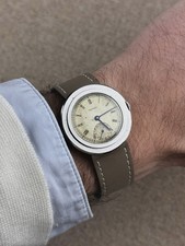 Montre movado disco volante - movado,