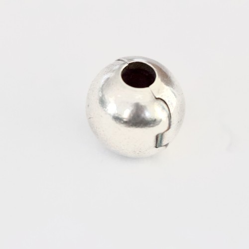 Genuine pandora sterling - pandora,