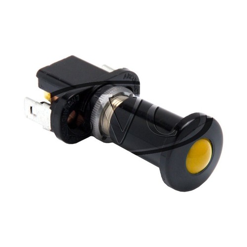 Interruttore strappo - a,