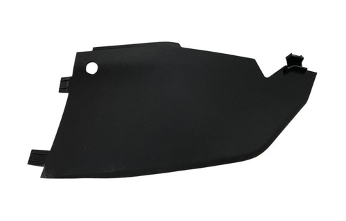 Rivestimento modanatura - /,