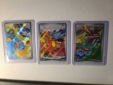 Pokemon TCG Primo Partner