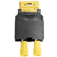 EFOY 158906013  Sense fuse Fusibili