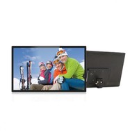 Braun digiframe 270 business - digiframe,