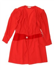 MODYVA Vestito donna manica