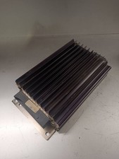Amplificatore audio di potenza
