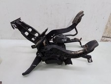 Kit pedali Volkswagen Sharan