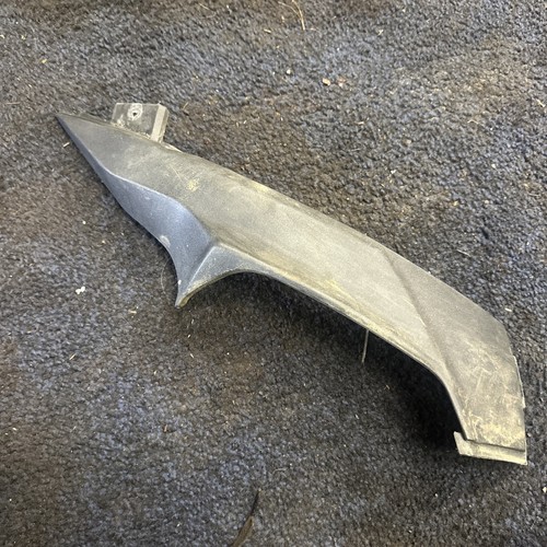 Oem piaggio typhoon 125 - typhoon,