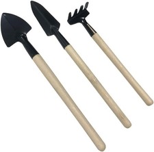 XPEX Set di Attrezzi per