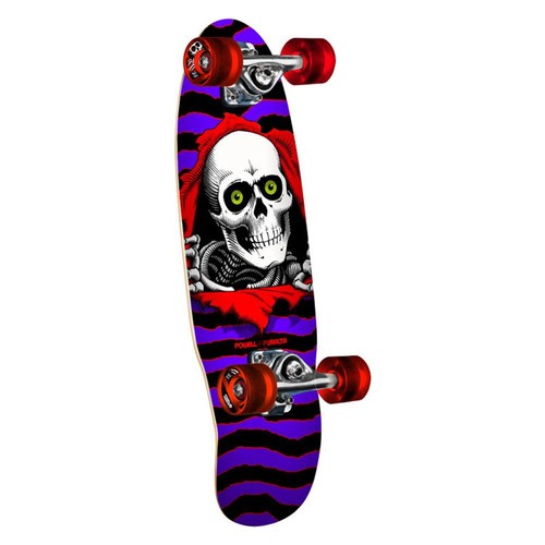 Powell peralta mini ripper - powell,