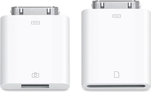 Apple mc531zm ipad camera - apple,