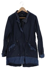 Giacca di jeans donna PEPE