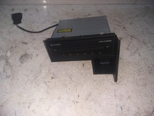 Cambio CD Volkswagen TOUAREG