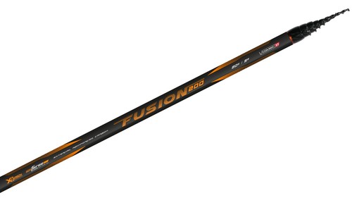 Canna bolognese colmic fusion - canna,