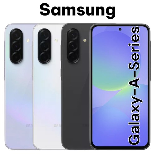 Nuovo smartphone samsung - nuovo,