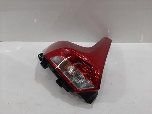 Volvo v40 design - volvo,